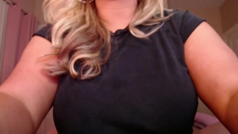 kellynicolexoxo  04-04-2023